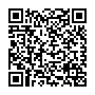 モバイルでこのページを閲覧する