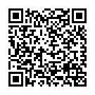 モバイルでこのページを閲覧する