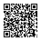 モバイルでこのページを閲覧する