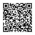 モバイルでこのページを閲覧する