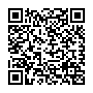 モバイルでこのページを閲覧する