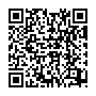 モバイルでこのページを閲覧する