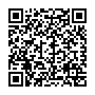 モバイルでこのページを閲覧する