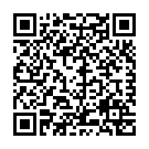 モバイルでこのページを閲覧する