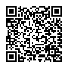 モバイルでこのページを閲覧する