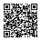 モバイルでこのページを閲覧する