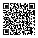 モバイルでこのページを閲覧する