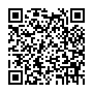 モバイルでこのページを閲覧する