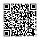 モバイルでこのページを閲覧する