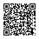 モバイルでこのページを閲覧する