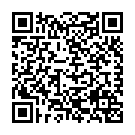 モバイルでこのページを閲覧する