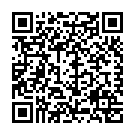 モバイルでこのページを閲覧する