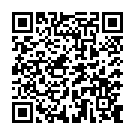 モバイルでこのページを閲覧する