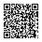 モバイルでこのページを閲覧する