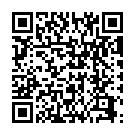 モバイルでこのページを閲覧する