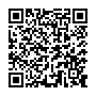 モバイルでこのページを閲覧する