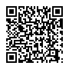 モバイルでこのページを閲覧する