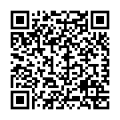 モバイルでこのページを閲覧する