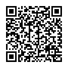 モバイルでこのページを閲覧する