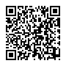 モバイルでこのページを閲覧する