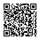 モバイルでこのページを閲覧する