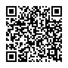 モバイルでこのページを閲覧する