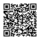 モバイルでこのページを閲覧する