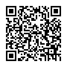 モバイルでこのページを閲覧する