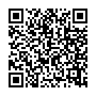 モバイルでこのページを閲覧する