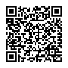 モバイルでこのページを閲覧する