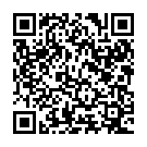 モバイルでこのページを閲覧する