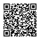 モバイルでこのページを閲覧する