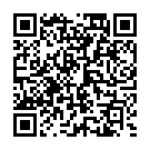 モバイルでこのページを閲覧する