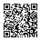 モバイルでこのページを閲覧する