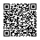 モバイルでこのページを閲覧する