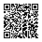 モバイルでこのページを閲覧する