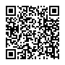 モバイルでこのページを閲覧する