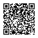 モバイルでこのページを閲覧する