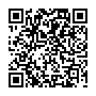 モバイルでこのページを閲覧する