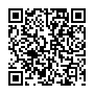 モバイルでこのページを閲覧する