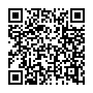 モバイルでこのページを閲覧する