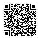 モバイルでこのページを閲覧する