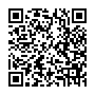 モバイルでこのページを閲覧する