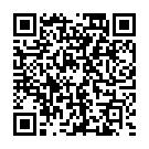 モバイルでこのページを閲覧する