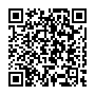 モバイルでこのページを閲覧する