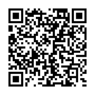 モバイルでこのページを閲覧する