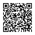 モバイルでこのページを閲覧する