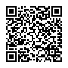 モバイルでこのページを閲覧する