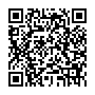 モバイルでこのページを閲覧する