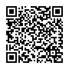 モバイルでこのページを閲覧する